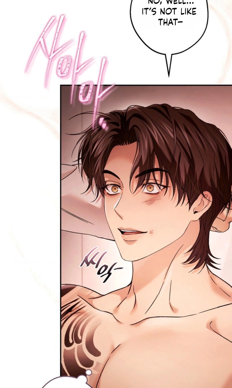 Read MBB chapter 31 image 15 on Lezhin