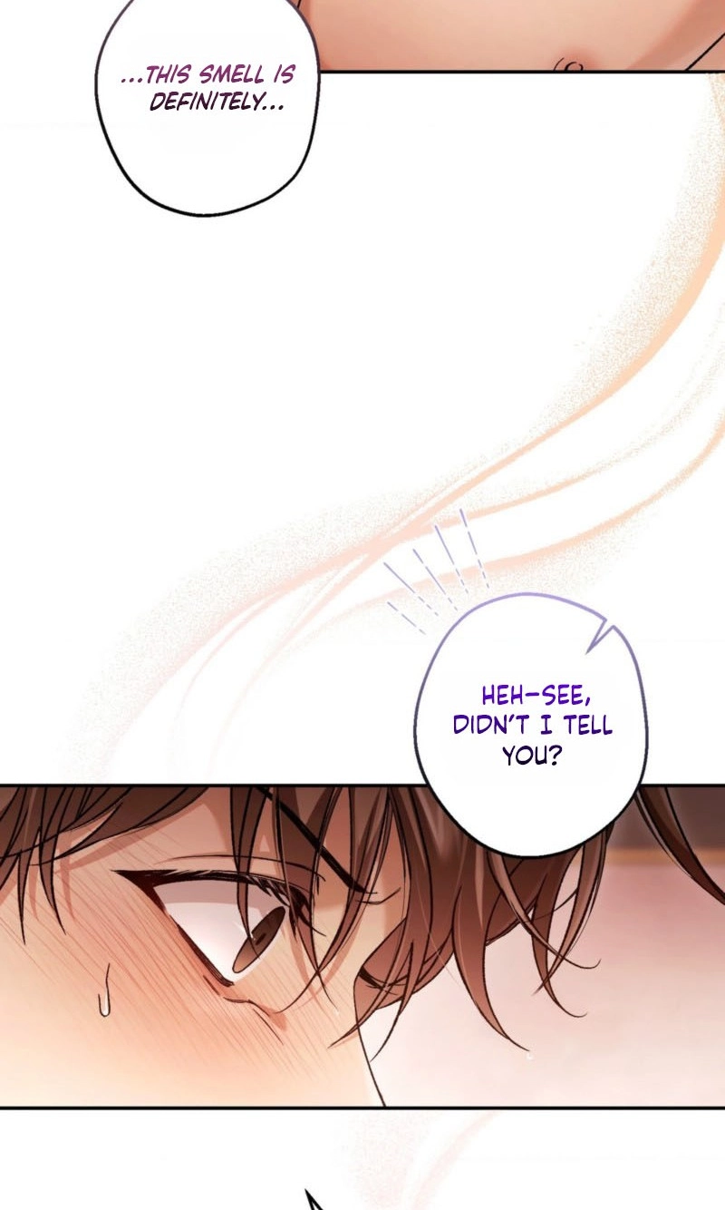 Read MBB chapter 31 image 16 on Lezhin