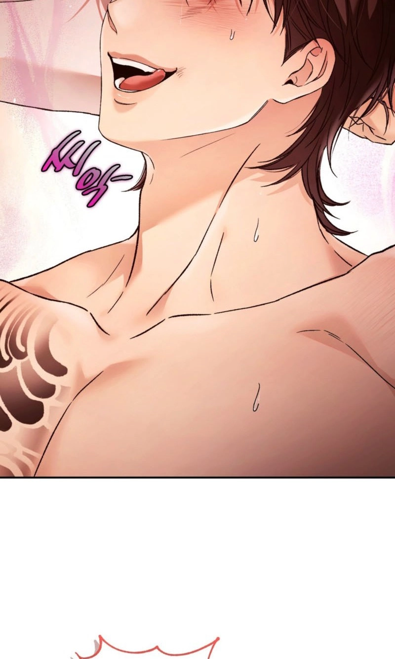 Read MBB chapter 31 image 18 on Lezhin