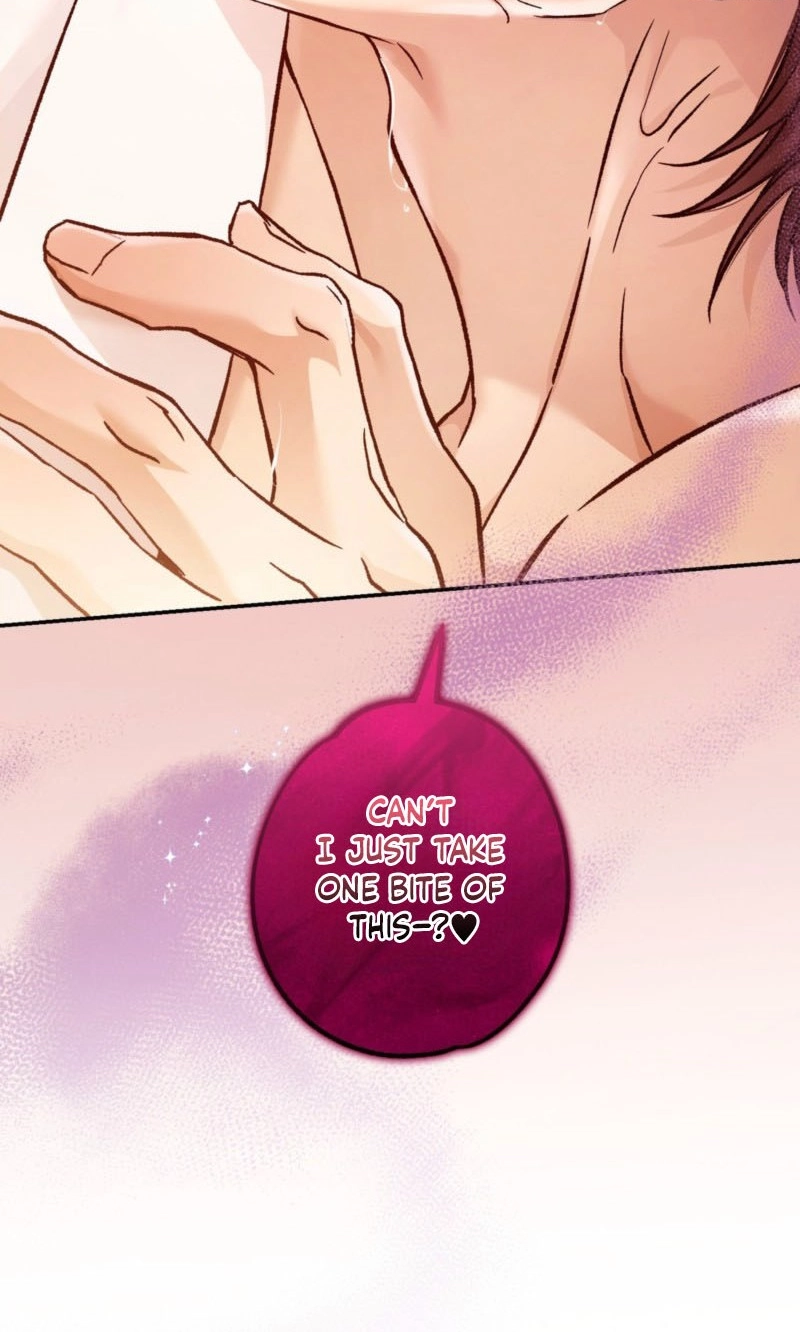 Read MBB chapter 31 image 2 on Lezhin