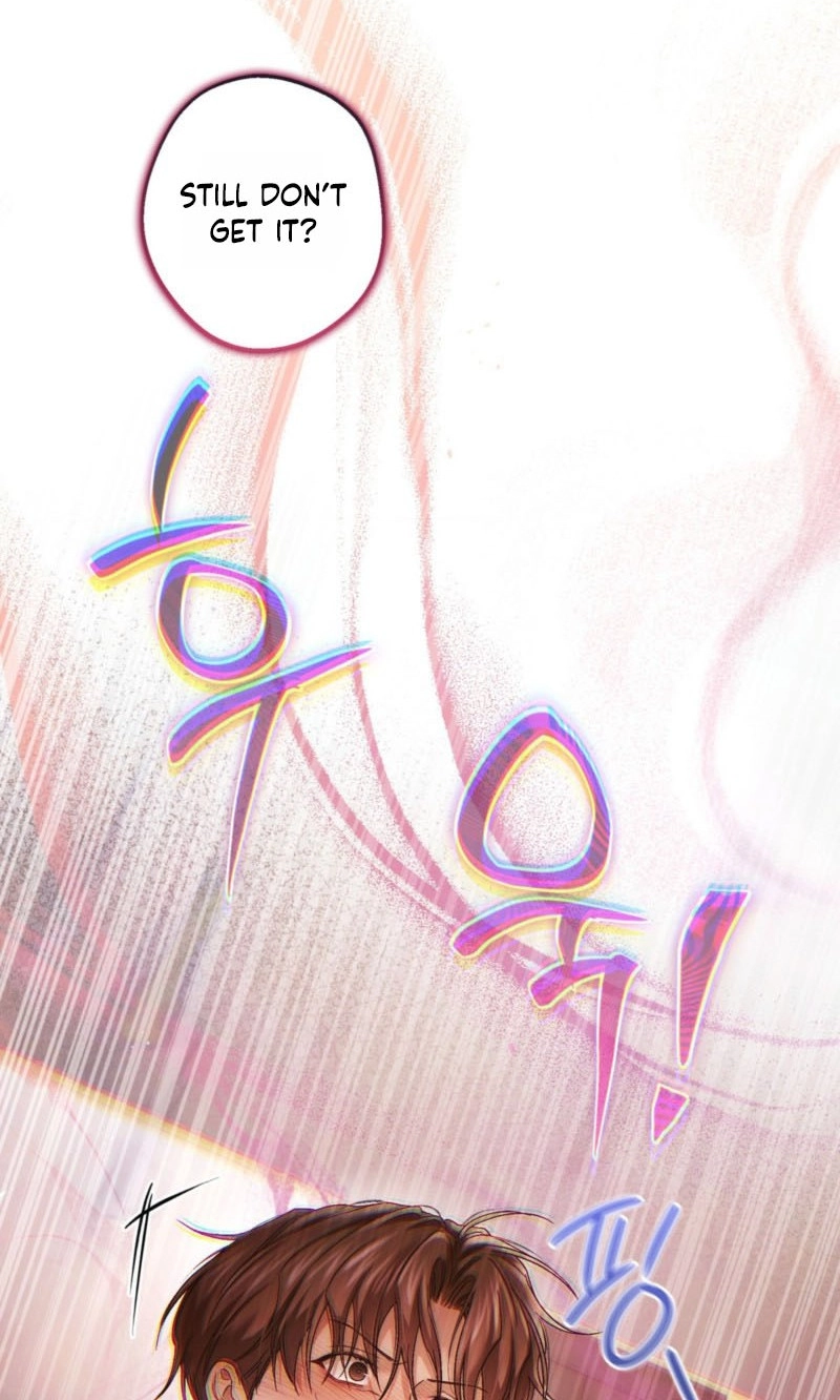 Read MBB chapter 31 image 20 on Lezhin