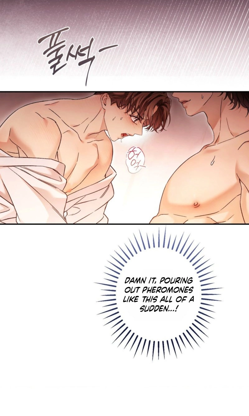 Read MBB chapter 31 image 22 on Lezhin
