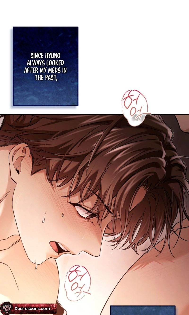 Read MBB chapter 31 image 23 on Lezhin