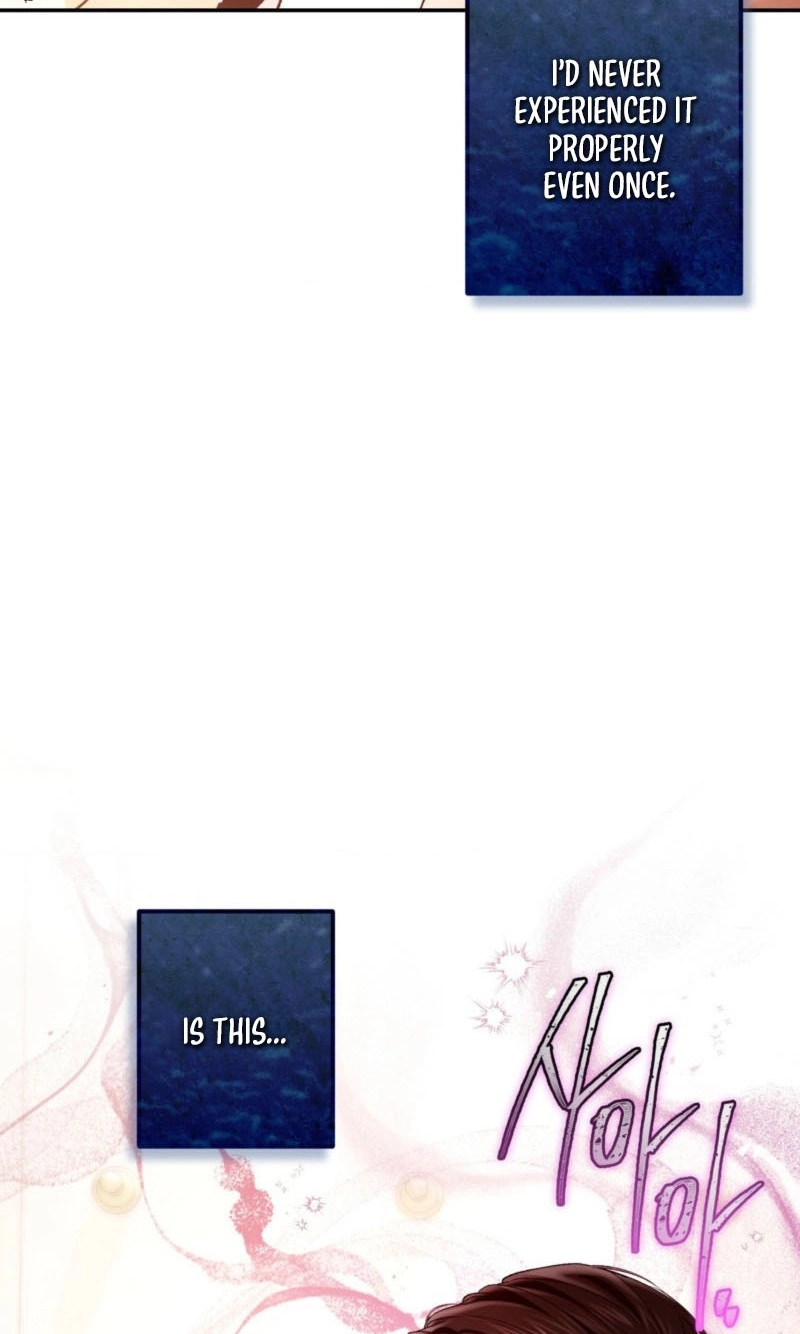 Read MBB chapter 31 image 24 on Lezhin