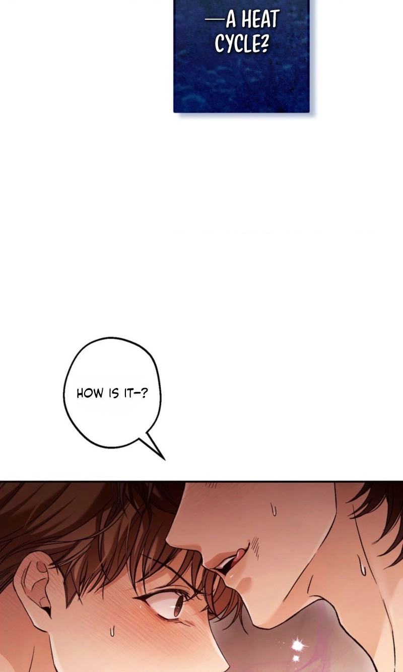 Read MBB chapter 31 image 26 on Lezhin