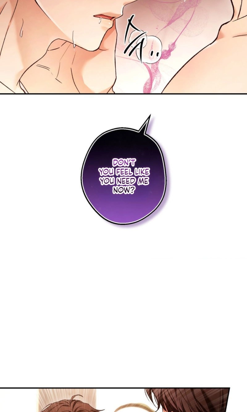 Read MBB chapter 31 image 27 on Lezhin