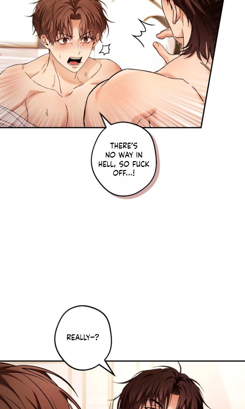 Read MBB chapter 31 image 28 on Lezhin