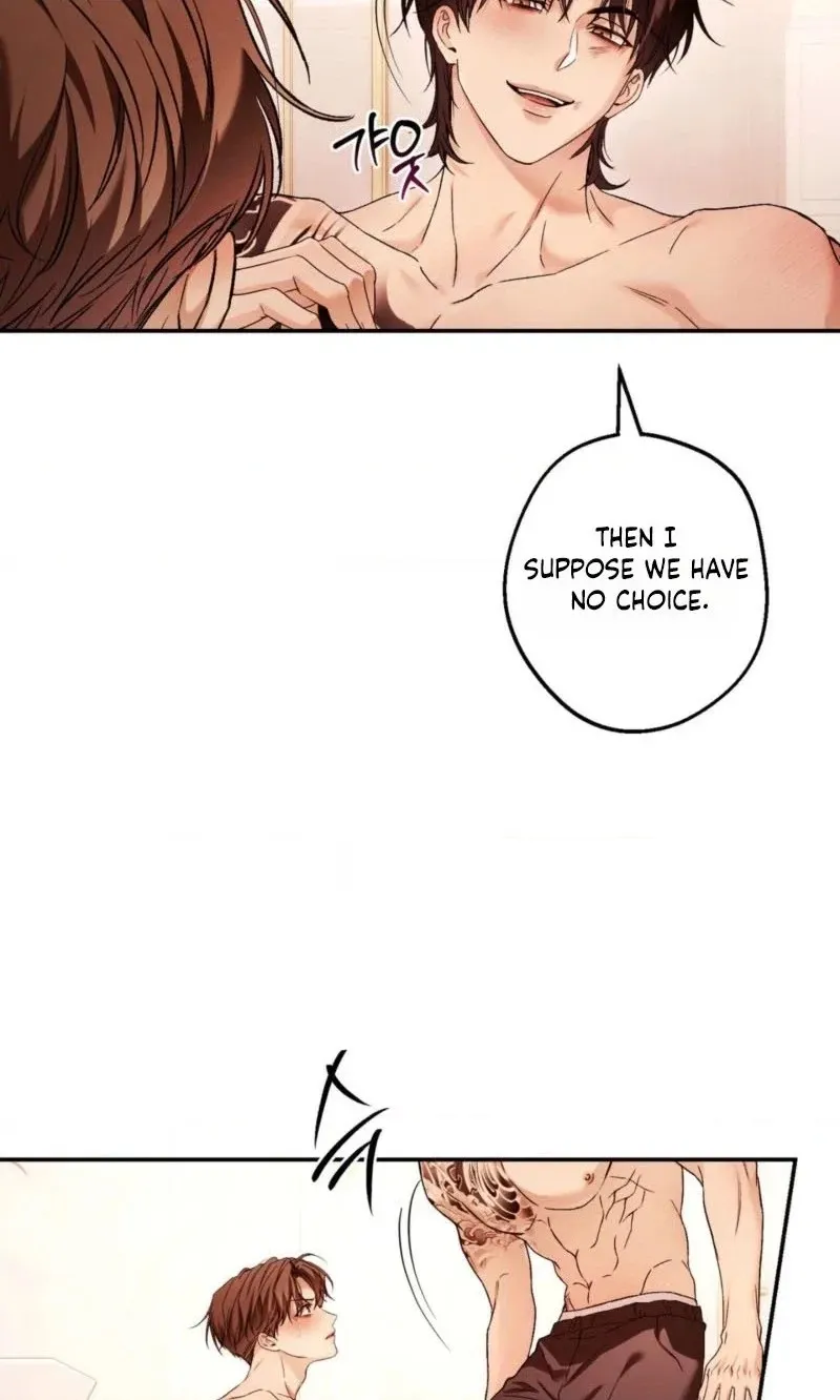 Read MBB chapter 31 image 29 on Lezhin