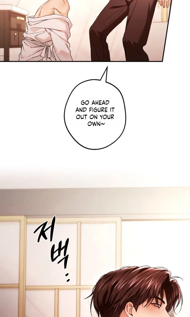 Read MBB chapter 31 image 30 on Lezhin