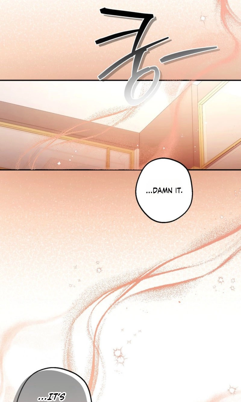 Read MBB chapter 31 image 32 on Lezhin