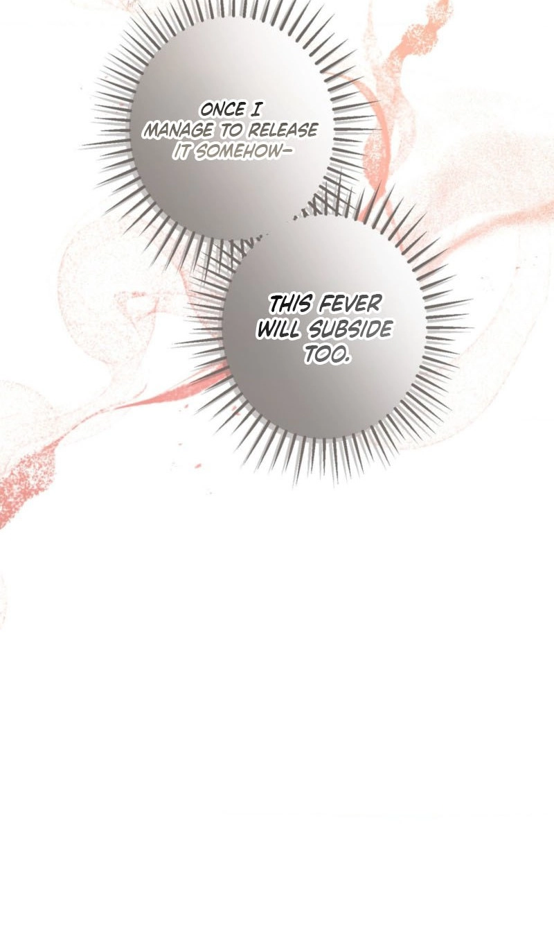Read MBB chapter 31 image 34 on Lezhin