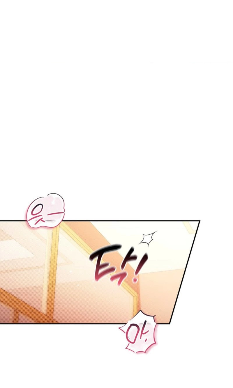 Read MBB chapter 31 image 36 on Lezhin