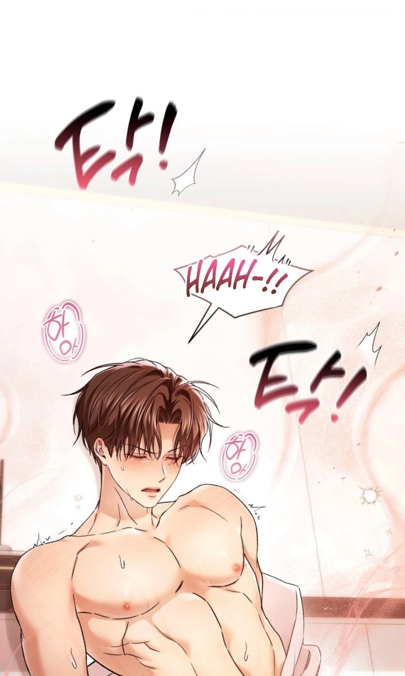 Read MBB chapter 31 image 37 on Lezhin