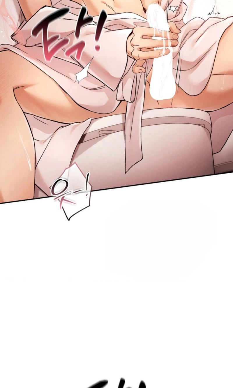 Read MBB chapter 31 image 38 on Lezhin