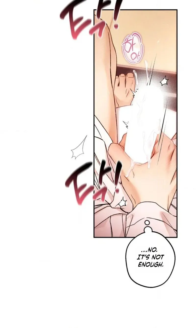 Read MBB chapter 31 image 39 on Lezhin