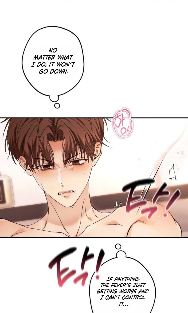 Read MBB chapter 31 image 40 on Lezhin