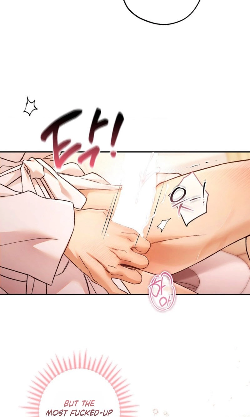 Read MBB chapter 31 image 41 on Lezhin