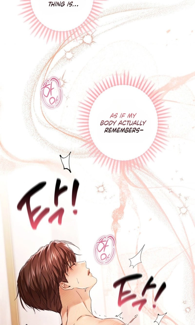 Read MBB chapter 31 image 42 on Lezhin