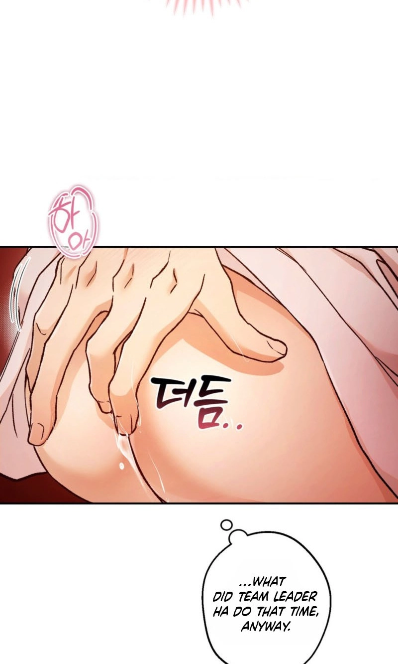 Read MBB chapter 31 image 44 on Lezhin