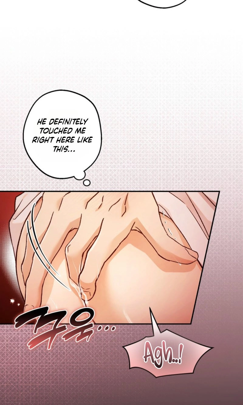 Read MBB chapter 31 image 45 on Lezhin