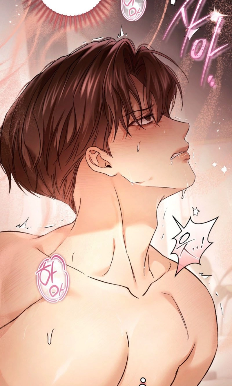 Read MBB chapter 31 image 47 on Lezhin