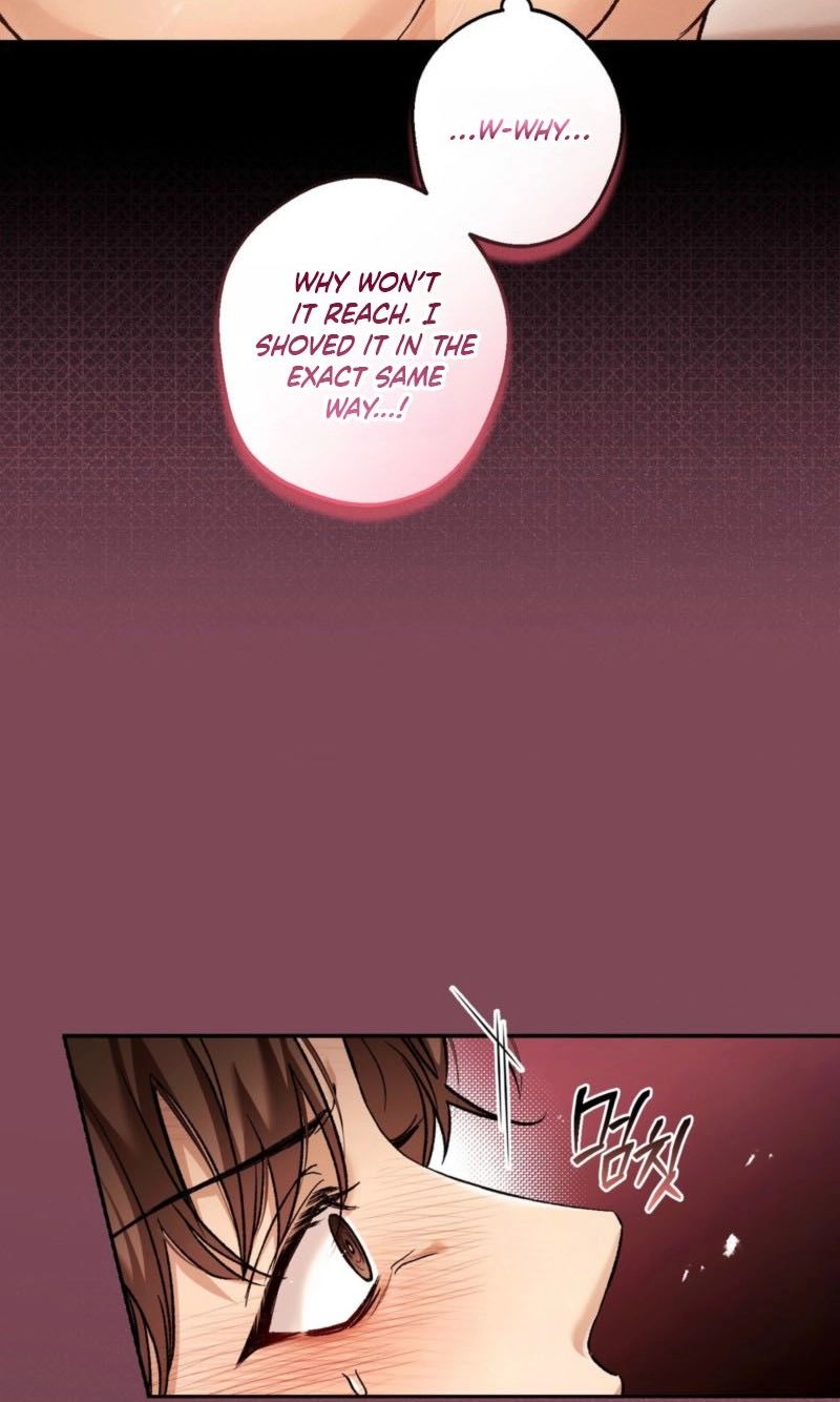 Read MBB chapter 31 image 48 on Lezhin