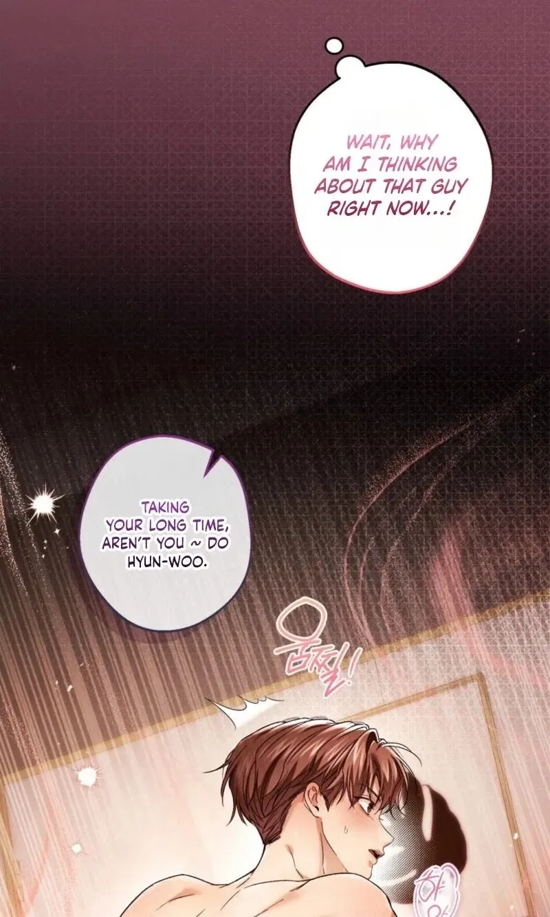 Read MBB chapter 31 image 49 on Lezhin