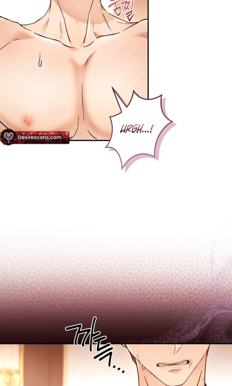 Read MBB chapter 31 image 5 on Lezhin