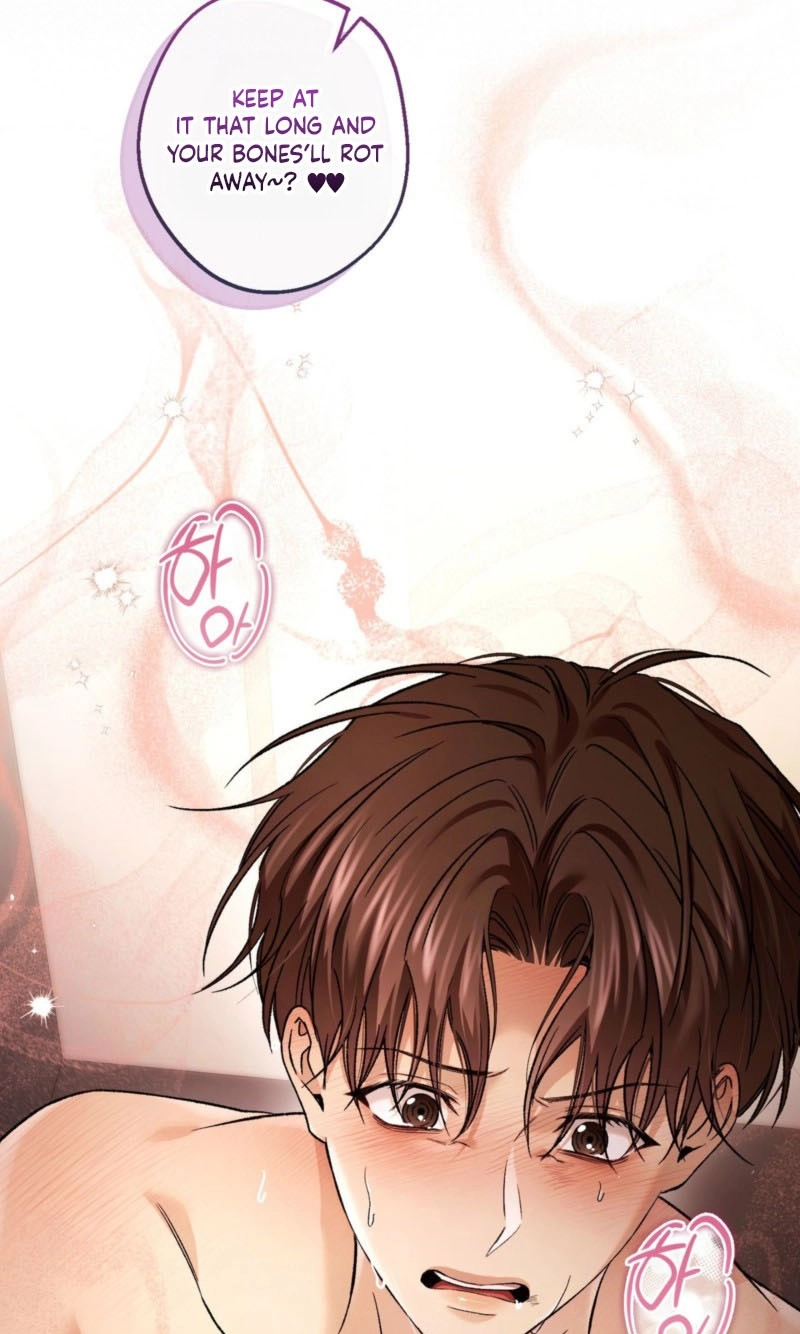 Read MBB chapter 31 image 51 on Lezhin
