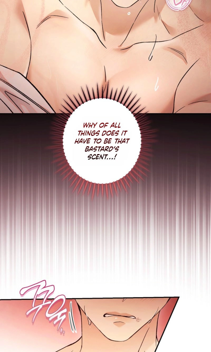 Read MBB chapter 31 image 52 on Lezhin