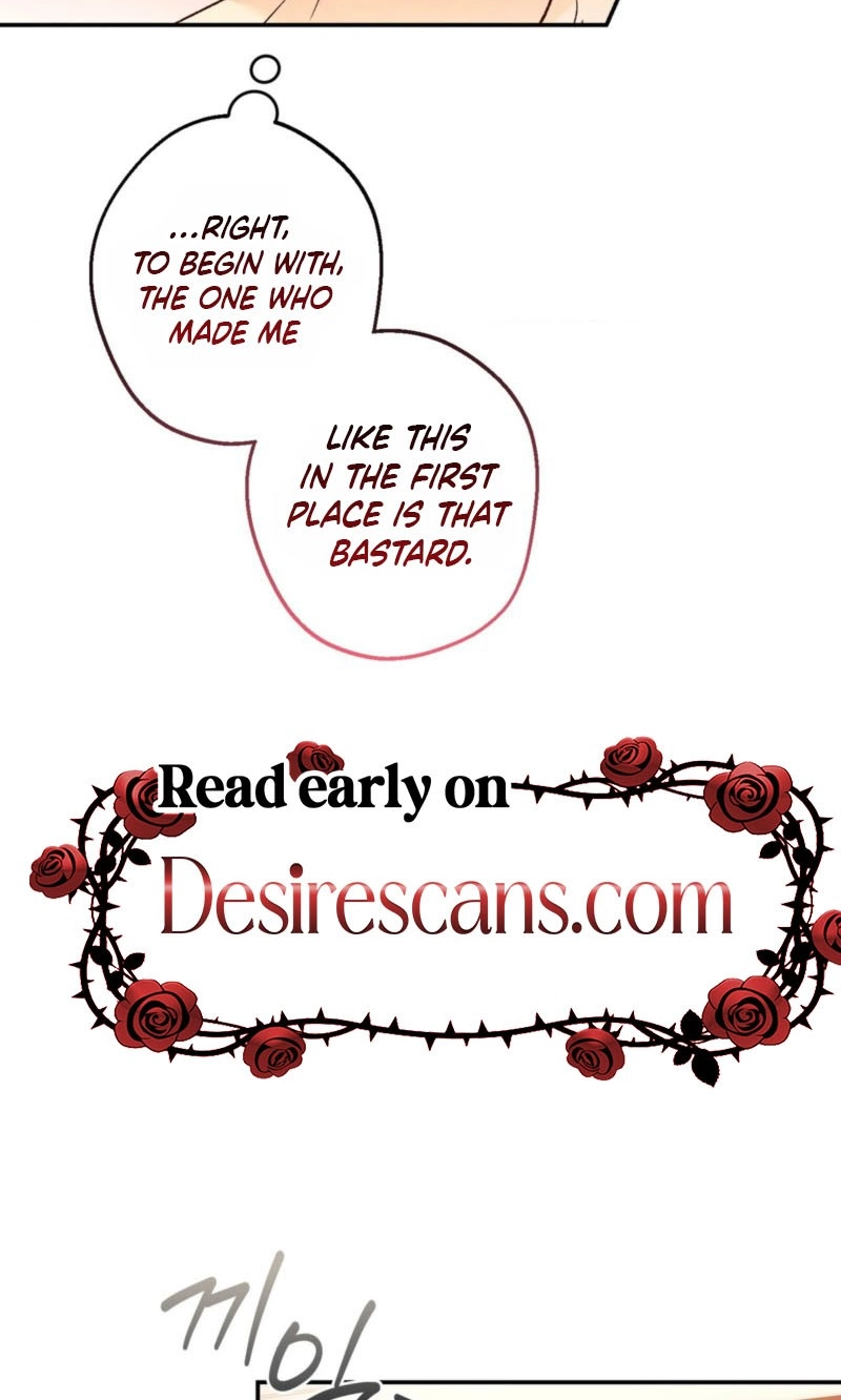 Read MBB chapter 31 image 53 on Lezhin