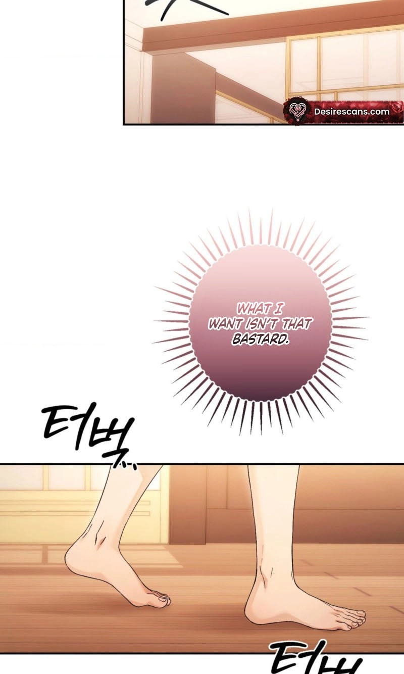 Read MBB chapter 31 image 54 on Lezhin