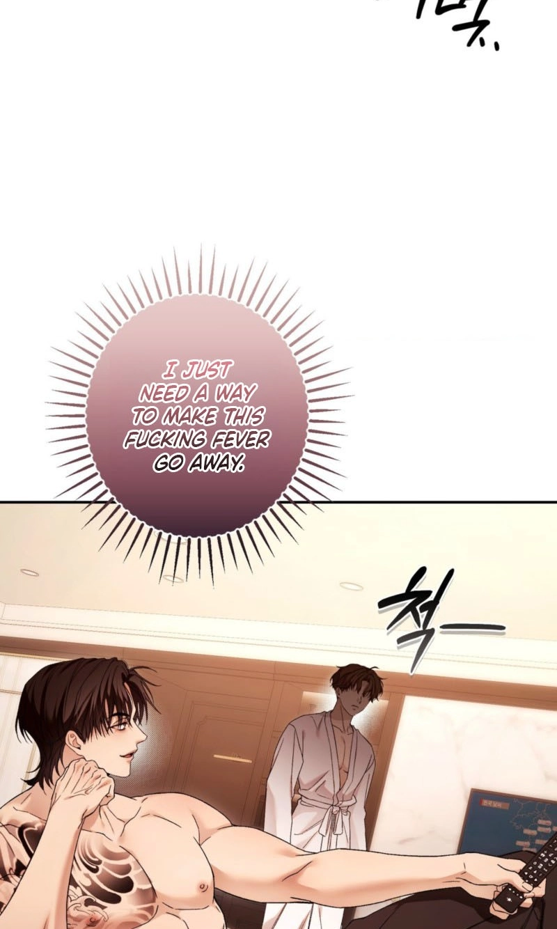 Read MBB chapter 31 image 55 on Lezhin