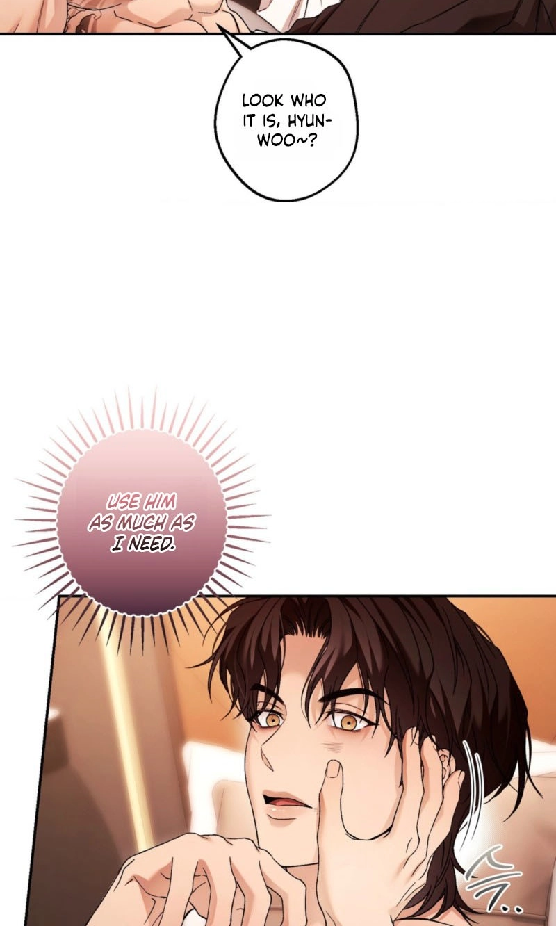 Read MBB chapter 31 image 56 on Lezhin