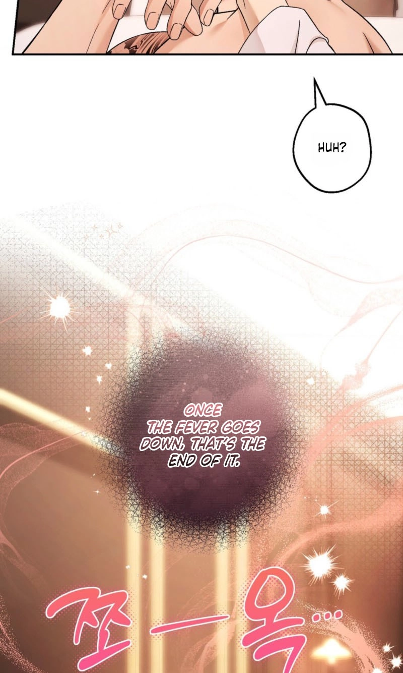 Read MBB chapter 31 image 57 on Lezhin
