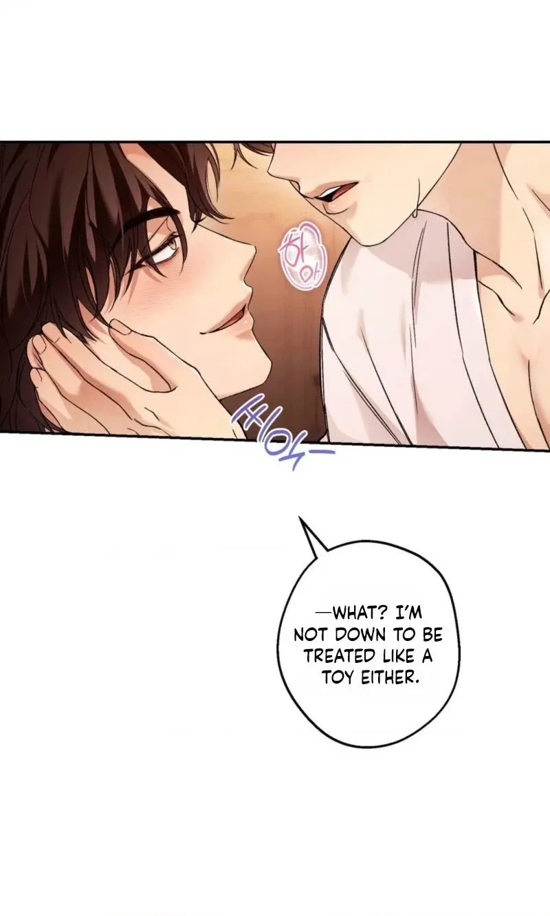 Read MBB chapter 31 image 59 on Lezhin