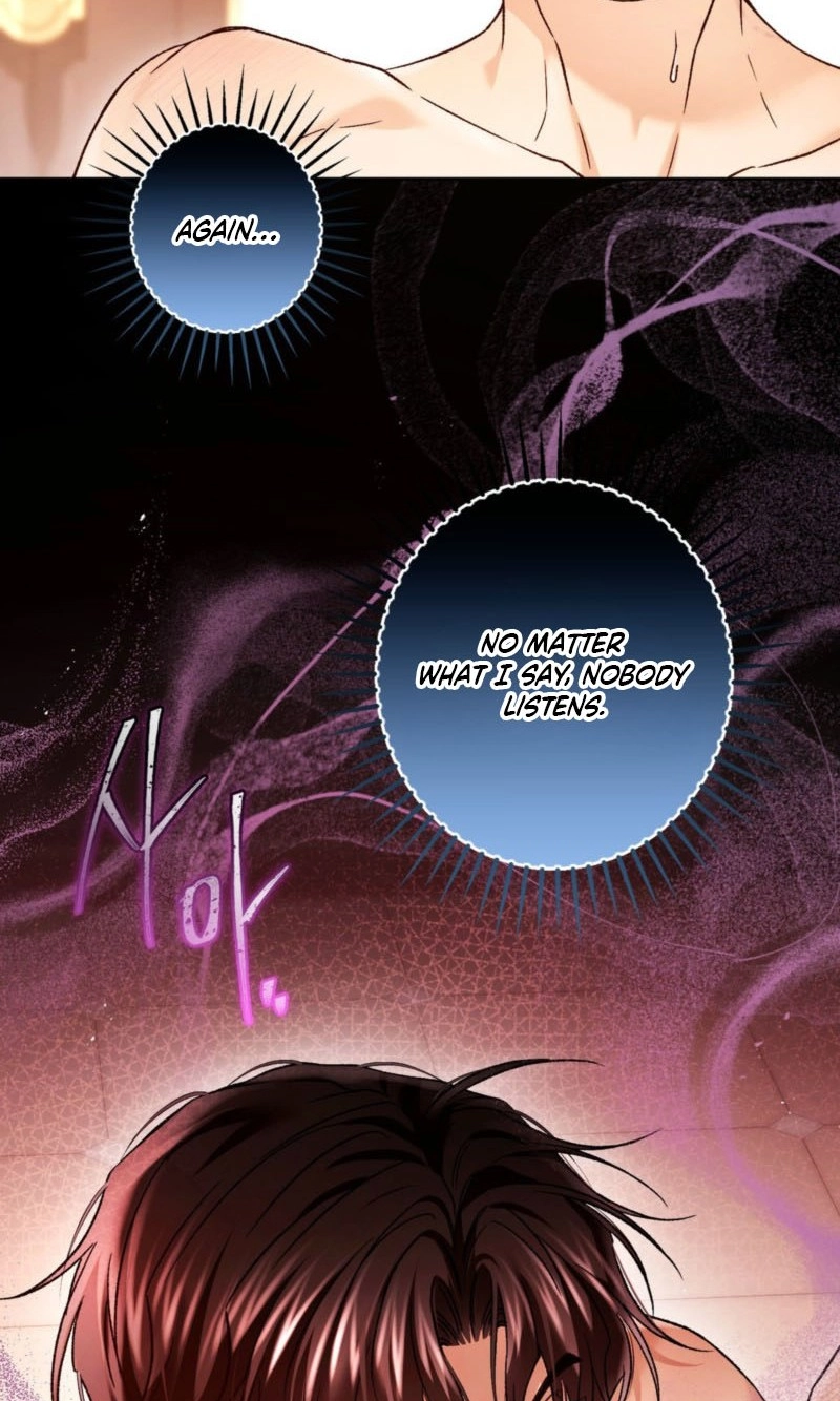 Read MBB chapter 31 image 6 on Lezhin