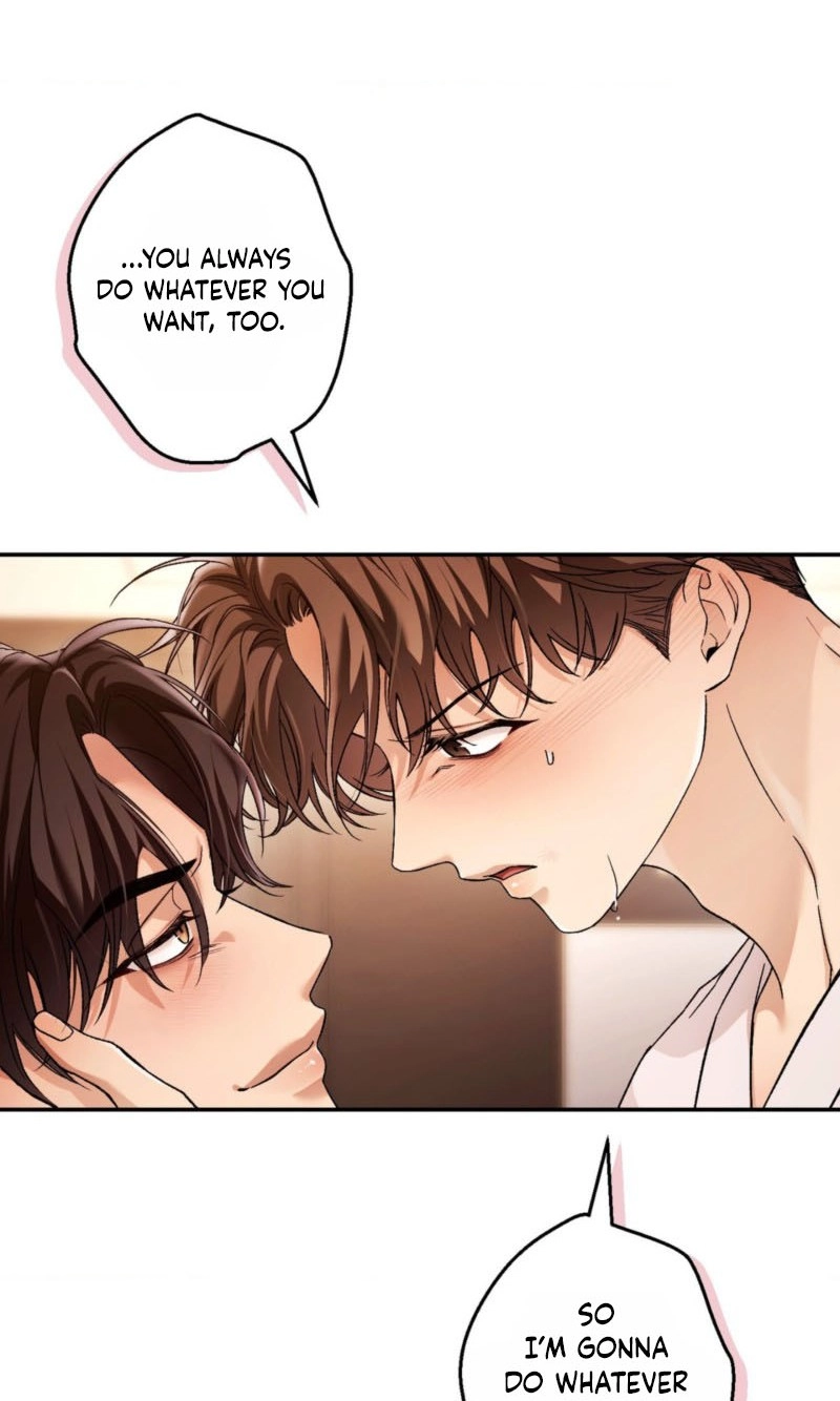 Read MBB chapter 31 image 60 on Lezhin