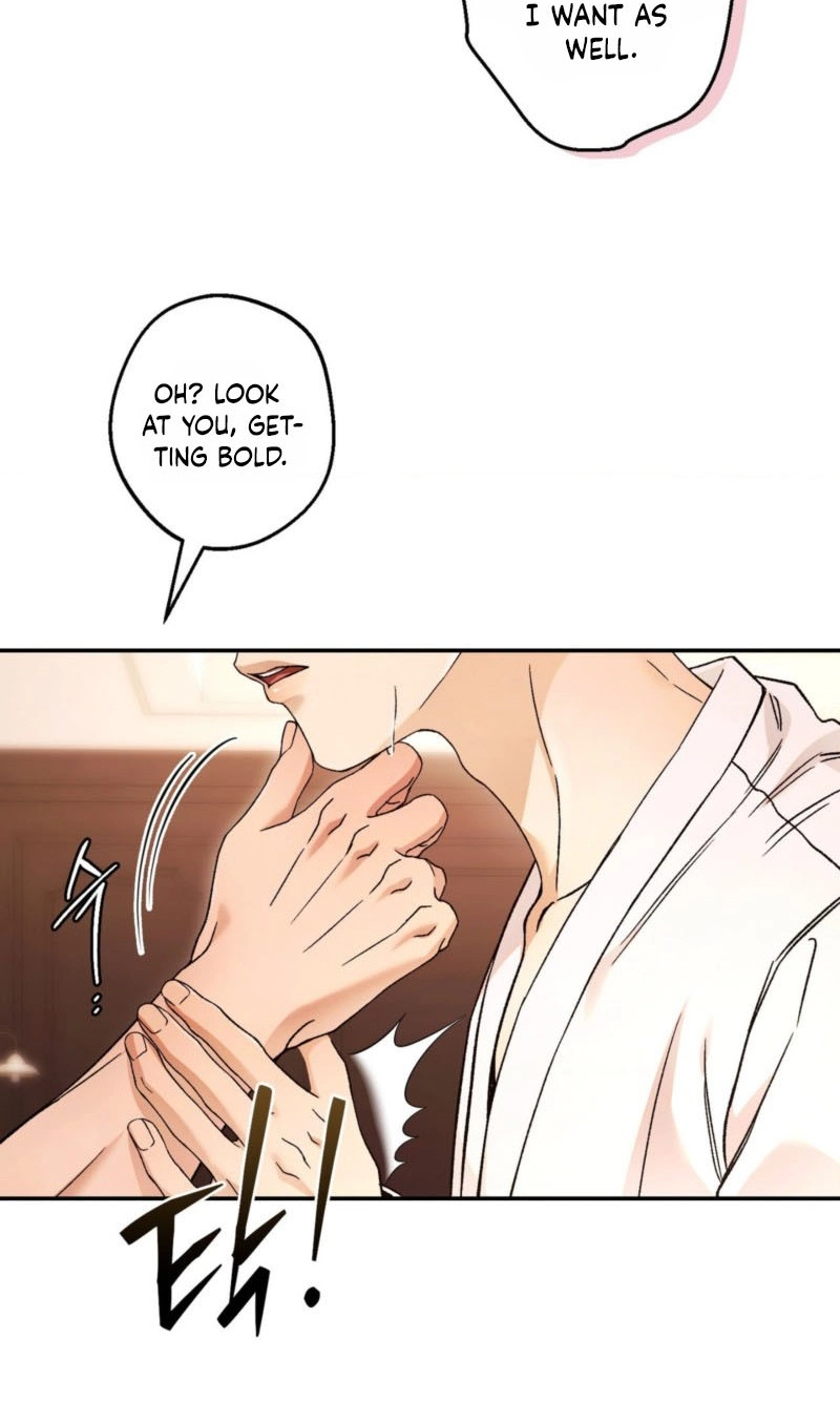 Read MBB chapter 31 image 61 on Lezhin