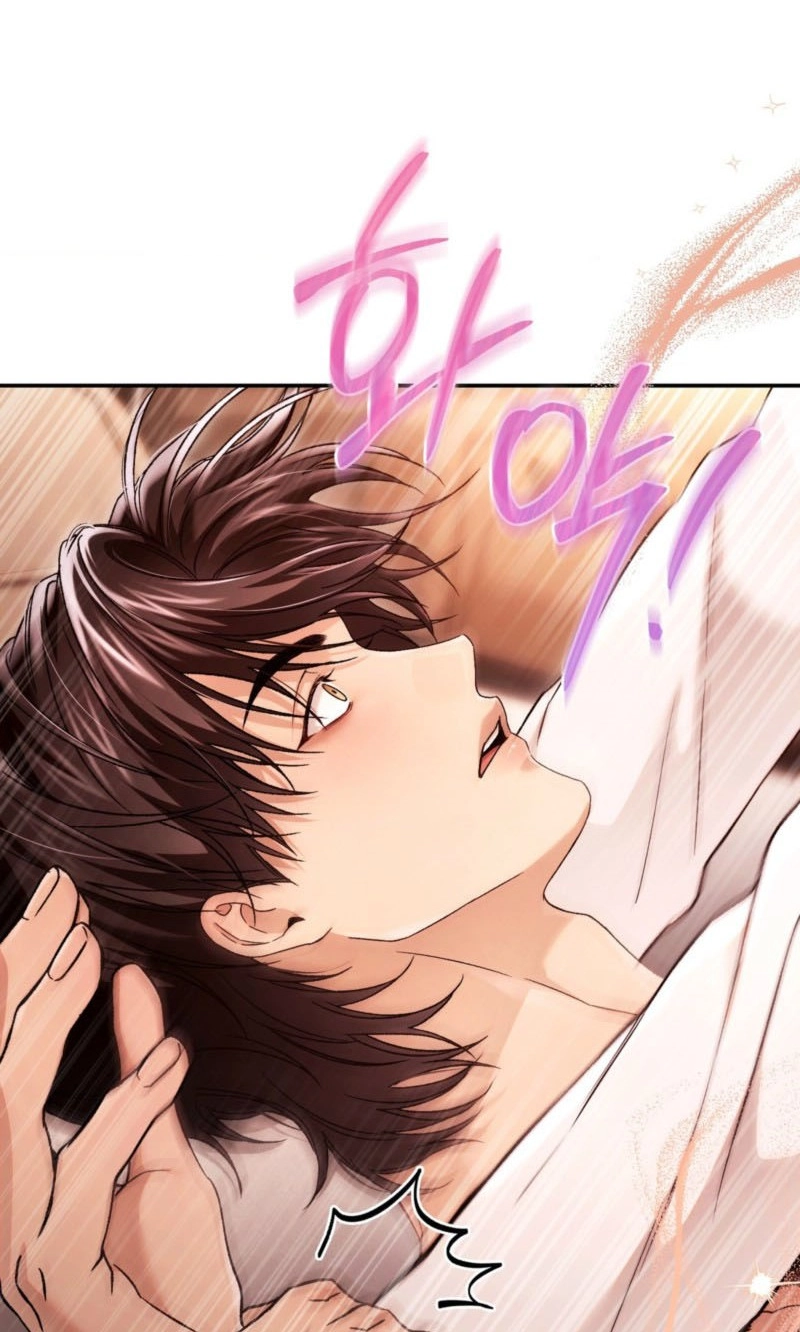 Read MBB chapter 31 image 62 on Lezhin
