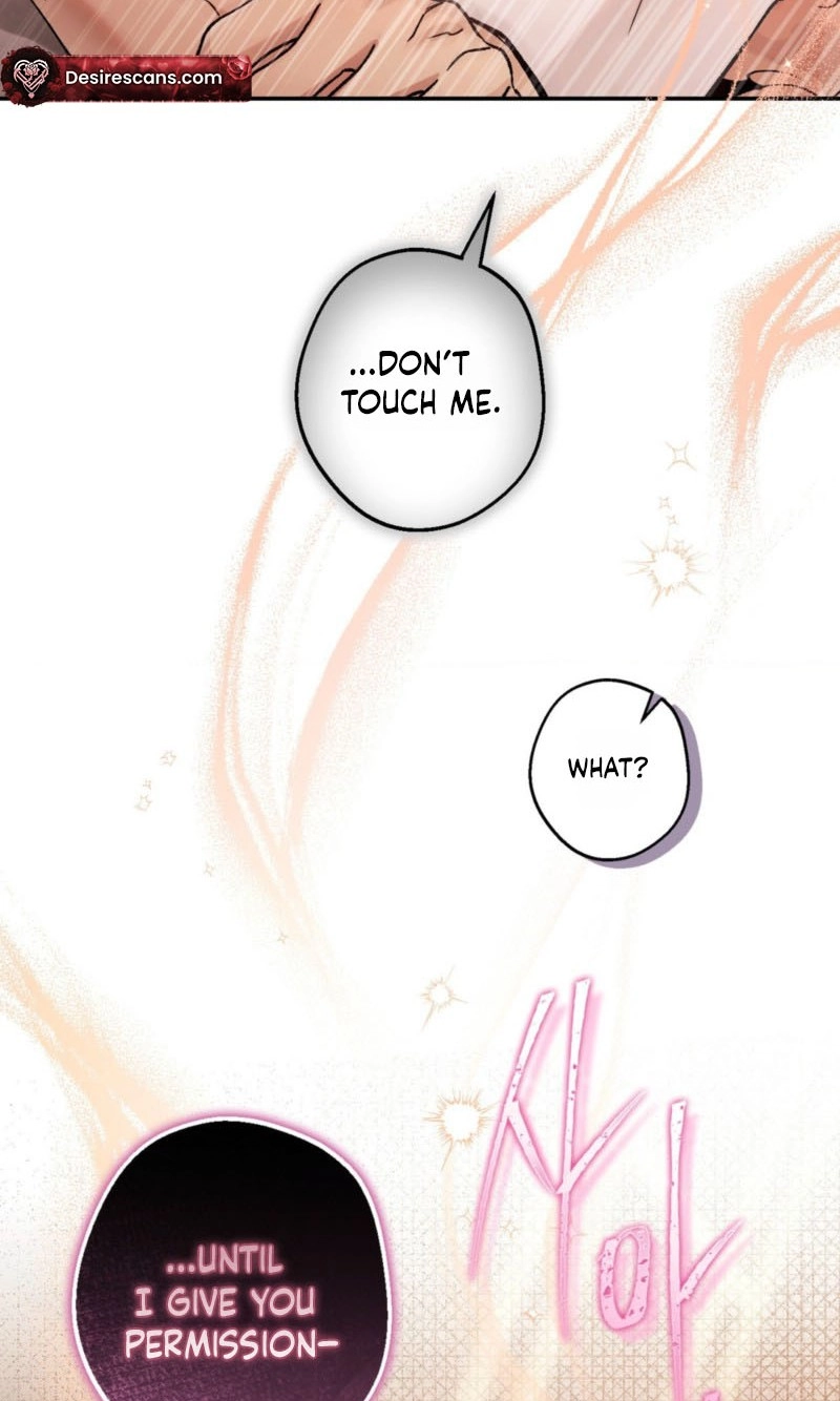Read MBB chapter 31 image 63 on Lezhin