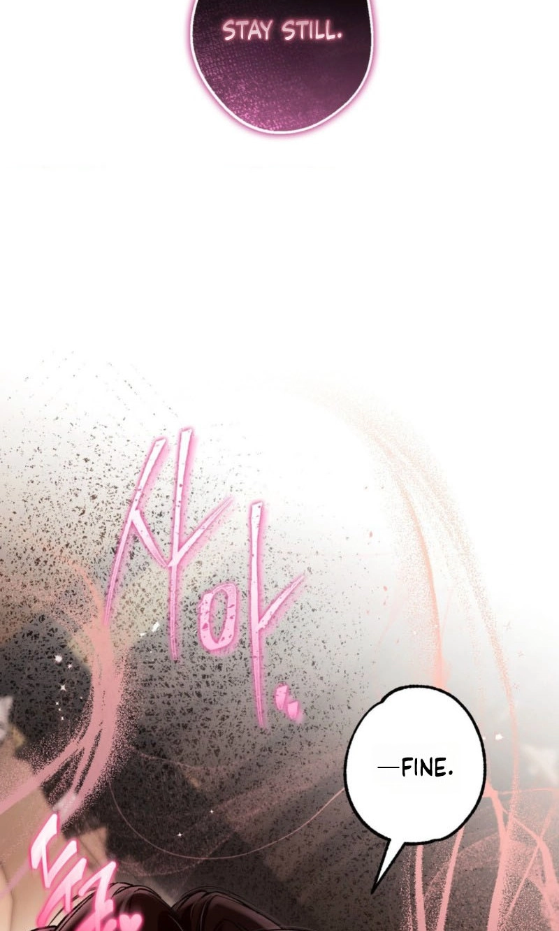 Read MBB chapter 31 image 65 on Lezhin