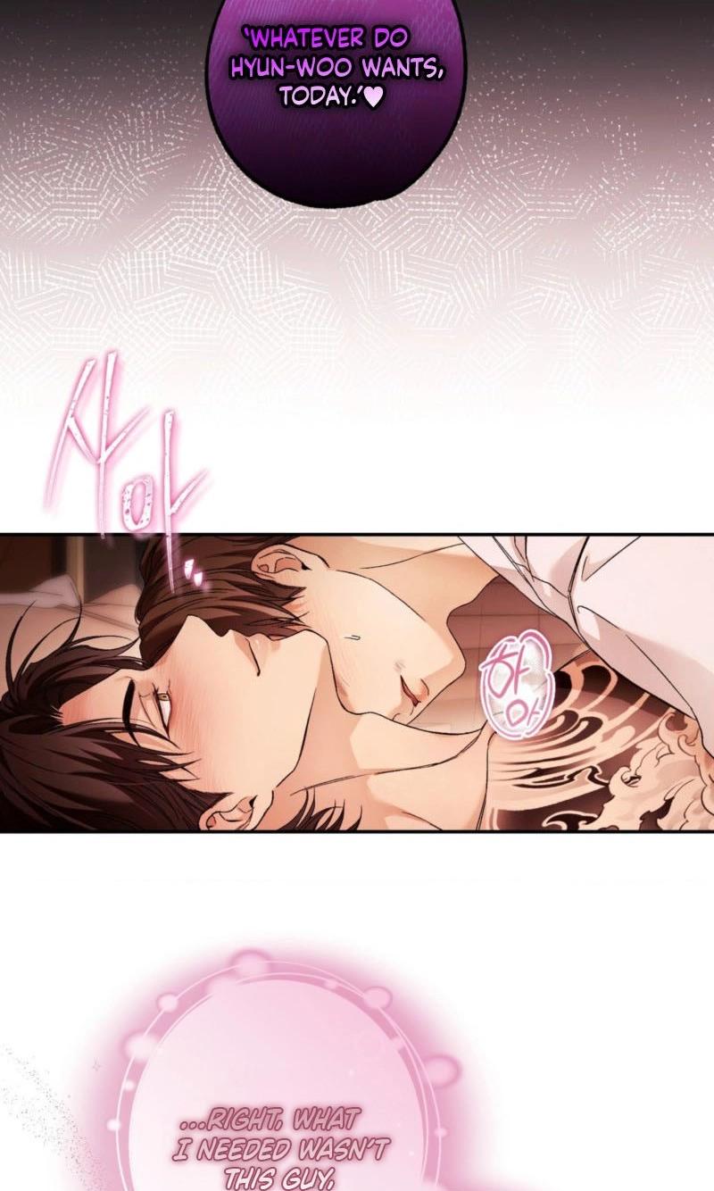 Read MBB chapter 31 image 67 on Lezhin