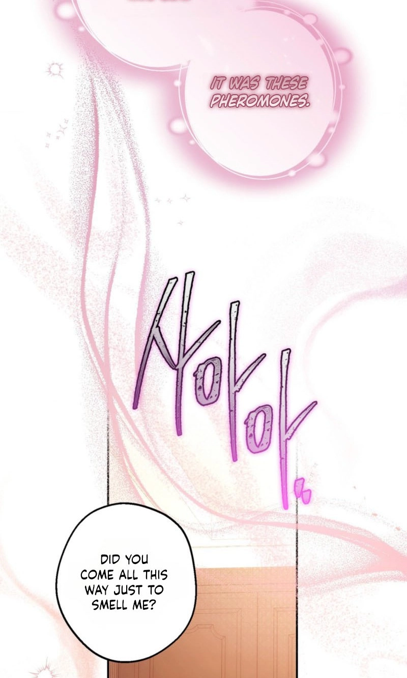 Read MBB chapter 31 image 68 on Lezhin