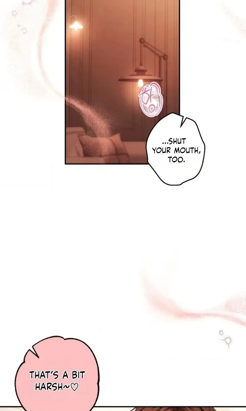 Read MBB chapter 31 image 69 on Lezhin