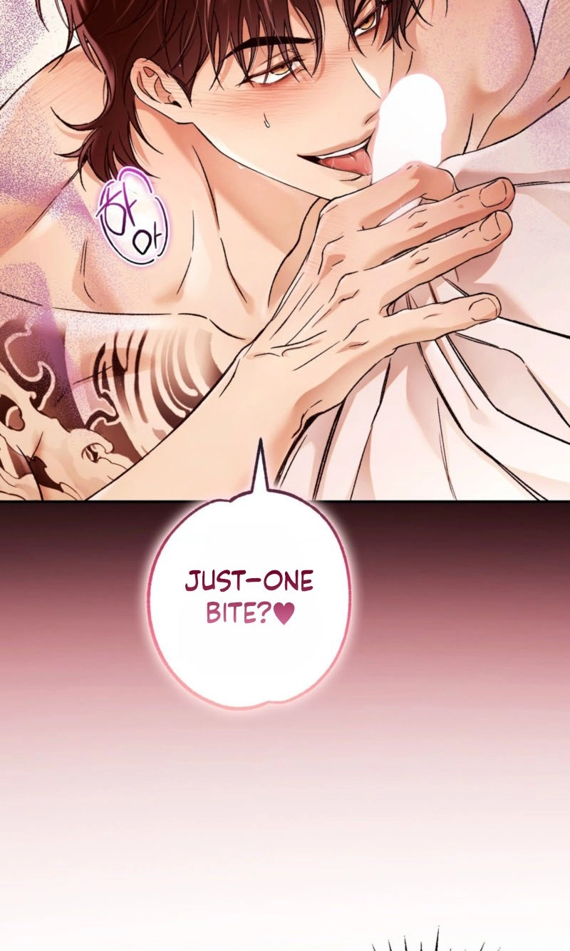 Read MBB chapter 31 image 7 on Lezhin