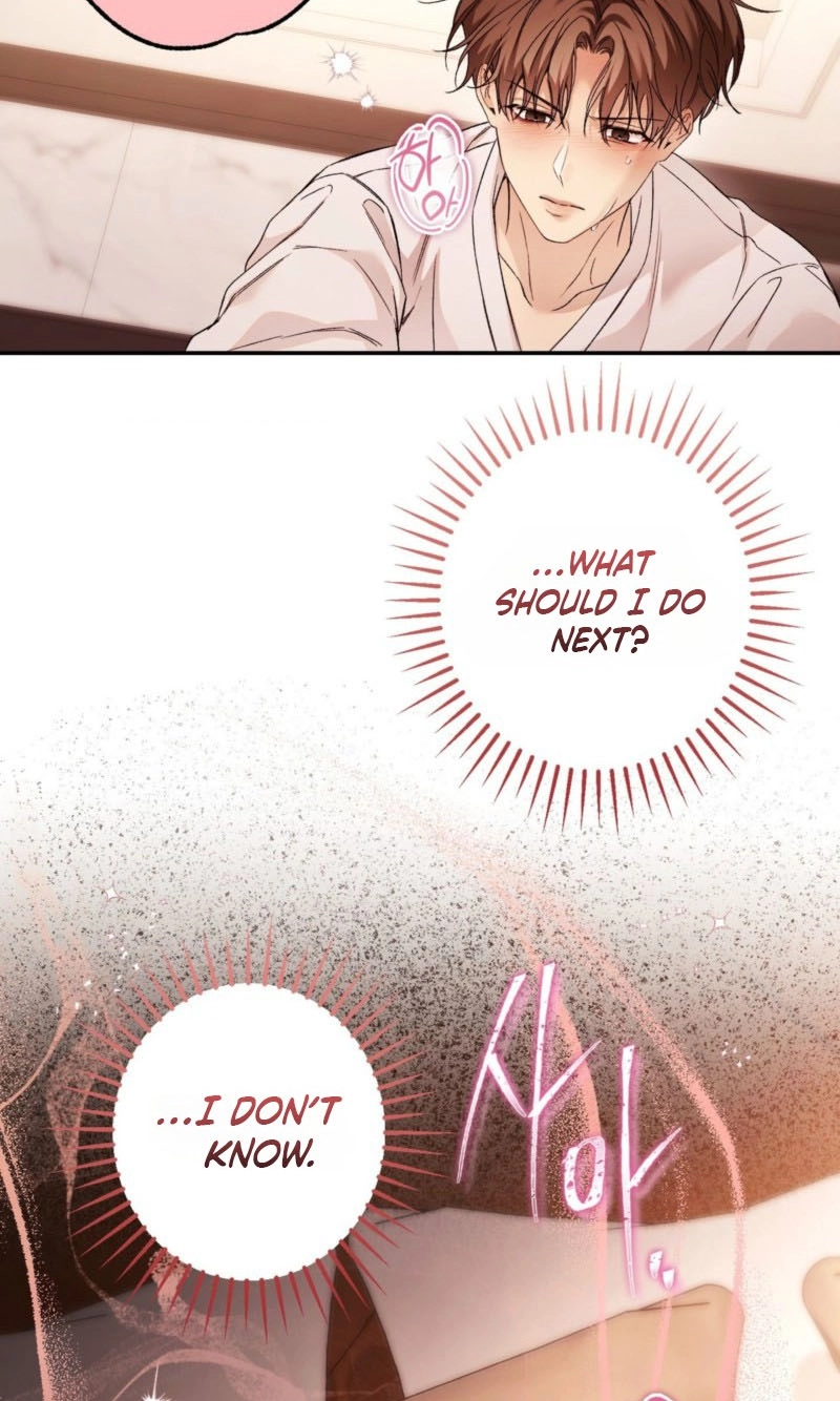 Read MBB chapter 31 image 70 on Lezhin