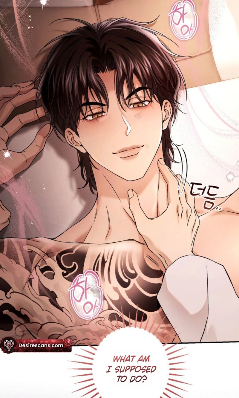 Read MBB chapter 31 image 71 on Lezhin