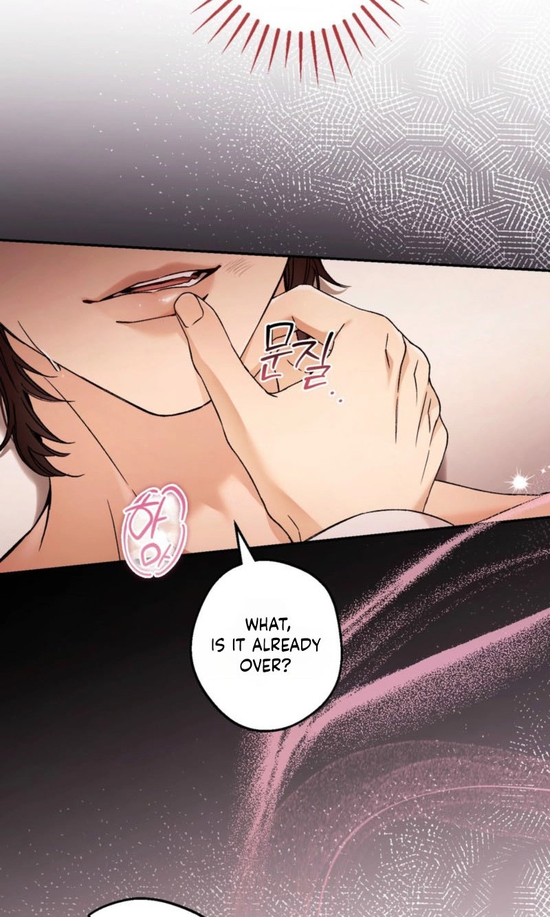 Read MBB chapter 31 image 72 on Lezhin