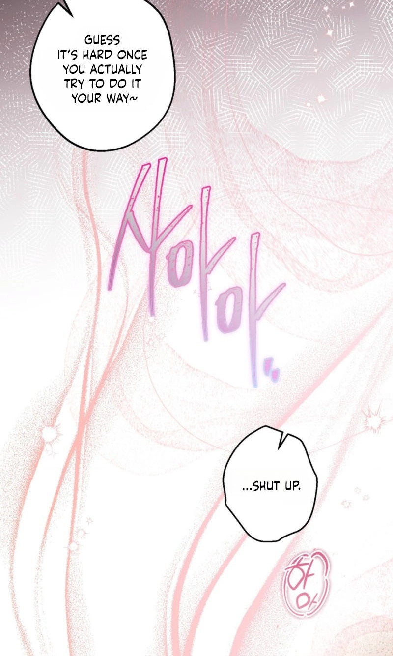 Read MBB chapter 31 image 73 on Lezhin